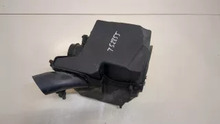  Расходомер Ford C-max 2 Арт 11407101, вид 1
