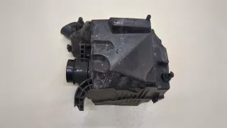  Расходомер Ford C-max 2 Арт 11407101, вид 2