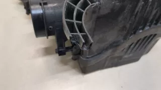  Расходомер Ford C-max 2 Арт 11407101, вид 3