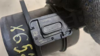  Расходомер Mercedes E W212 Арт 20426442, вид 3