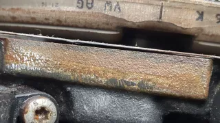 06H905115A Катушка зажигания Skoda Octavia A5 restailing Арт 11402382, вид 2