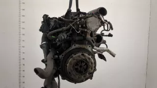 06H905115A Катушка зажигания Skoda Octavia A5 restailing Арт 11402382, вид 3