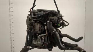 06H905115A Катушка зажигания Skoda Octavia A5 restailing Арт 11402382, вид 4