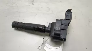 A0001502580 Катушка зажигания Mercedes C W204 Арт 20421094, вид 1