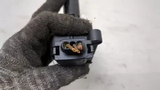A0001502580 Катушка зажигания Mercedes C W204 Арт 20421094, вид 3