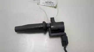 5047437,4M5E12A366AA Катушка зажигания Ford C-max 1 Арт 20421842, вид 1