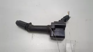 25203537,12697989 Катушка зажигания Chevrolet Malibu 9 Арт 20424488, вид 1