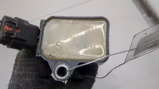 25203537,12697989 Катушка зажигания Chevrolet Malibu 9 Арт 20424488, вид 2
