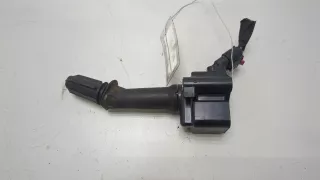 25203537,12697989 Катушка зажигания Chevrolet Malibu 9 Арт 20424490, вид 1