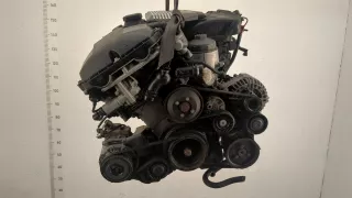 12131712219,1712219 Катушка зажигания BMW 5 E60/E61 Арт 11409911, вид 1