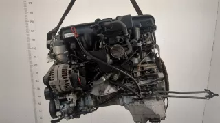 12131712219,1712219 Катушка зажигания BMW 5 E60/E61 Арт 11409911, вид 2