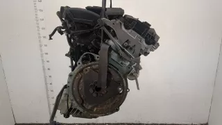 12131712219,1712219 Катушка зажигания BMW 5 E60/E61 Арт 11409911, вид 3