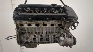 12131712219,1712219 Катушка зажигания BMW 5 E60/E61 Арт 11409911, вид 4