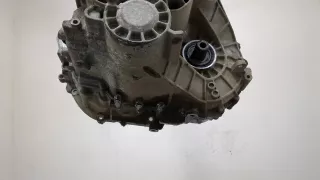 LMU КПП механическая (МКПП) 6-ступенчатая Volkswagen Tiguan 1 Арт 20300765, вид 5