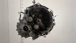  КПП механическая (МКПП) 6-ступенчатая MINI Cooper F56,F55 Арт 20427431, вид 1