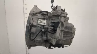  КПП механическая (МКПП) 6-ступенчатая MINI Cooper F56,F55 Арт 20427431, вид 3