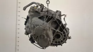  КПП механическая (МКПП) 6-ступенчатая MINI Cooper F56,F55 Арт 20427431, вид 4