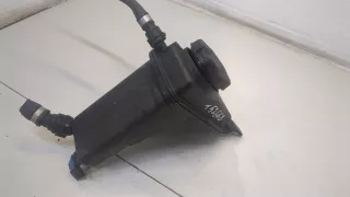 17137640514 Расширительный бачок BMW 3 E90/E91/E92/E93 Арт 20425903, вид 1