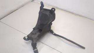 17137640514 Расширительный бачок BMW 3 E90/E91/E92/E93 Арт 20425903, вид 2
