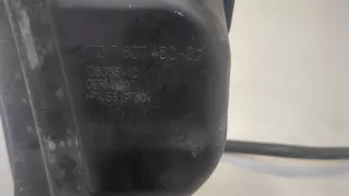 17137640514 Расширительный бачок BMW 3 E90/E91/E92/E93 Арт 20425903, вид 3