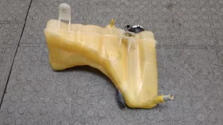 55111260AF,4596198 Расширительный бачок Dodge Challenger 3 Арт 20427494, вид 1