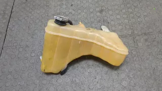 55111260AF,4596198 Расширительный бачок Dodge Challenger 3 Арт 20427494, вид 2