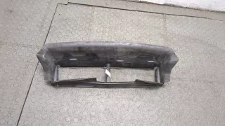  Воздухозаборник Ford Focus 3 Арт 20426714, вид 1