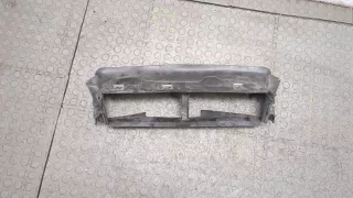  Воздухозаборник Ford Focus 3 Арт 20426714, вид 2