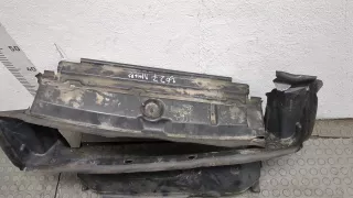 AH4219E5525BD Воздухозаборник Land Rover Range Rover 3 Арт 20426757, вид 3