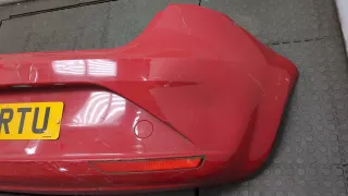 1P0807394A Светоотражатель (катафот) Seat Leon 2 Арт 11319309, вид 3