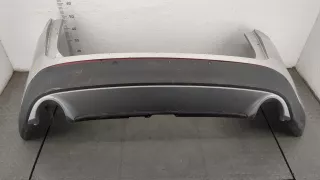  Светоотражатель (катафот) Ford Edge 2 Арт 11407975, вид 1