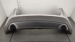  Светоотражатель (катафот) Ford Edge 2 Арт 11408154, вид 1