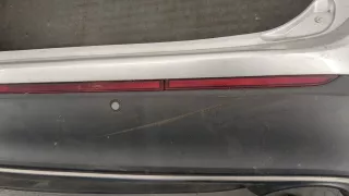  Светоотражатель (катафот) Ford Edge 2 Арт 11408154, вид 2