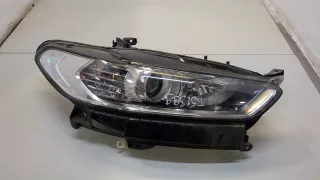  Кронштейн (крепление) Ford Mondeo 5 Арт 11407843, вид 1