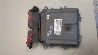 30771550 Блок управления двигателем Volvo XC90 1 restailing Арт 20093920