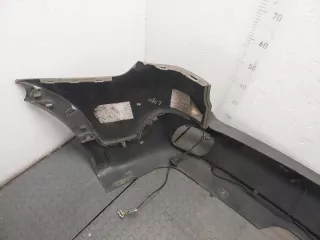 Парктроник задний BMW X5 E70 Арт 11408068, вид 3