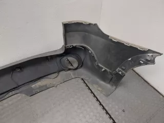 Парктроник задний BMW X5 E70 Арт 11408068, вид 4