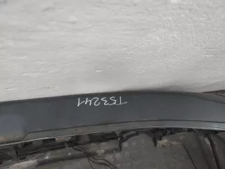  Парктроник задний Peugeot 307 Арт 11408352, вид 3