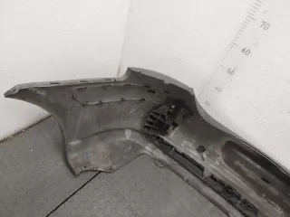  Парктроник задний Peugeot 307 Арт 11408354, вид 4