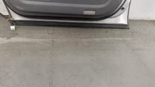  Динамик Honda Ridgeline Арт 11406930, вид 2