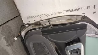 Динамик Honda Ridgeline Арт 11406930, вид 3
