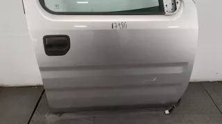 Динамик Honda Ridgeline Арт 11406930, вид 4