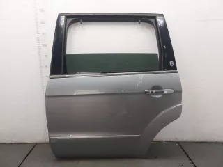  Динамик Ford Galaxy 2 restailing Арт 11407619