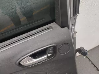  Динамик Ford Galaxy 2 restailing Арт 11407619, вид 2