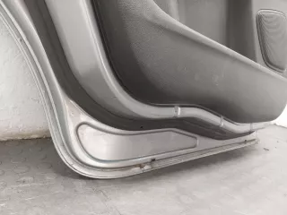  Динамик Ford Galaxy 2 restailing Арт 11407619, вид 3