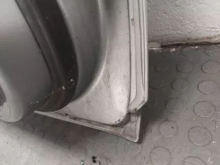  Динамик Ford Galaxy 2 restailing Арт 11407619, вид 4