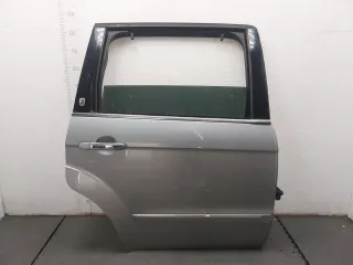  Динамик Ford Galaxy 2 restailing Арт 11407635