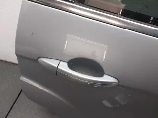  Динамик Ford Galaxy 2 restailing Арт 11407635, вид 3