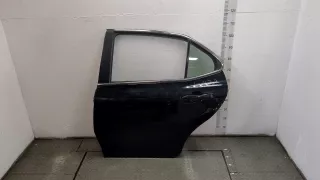 8616002B40 Динамик Toyota Camry XV70 Арт 11408174, вид 1