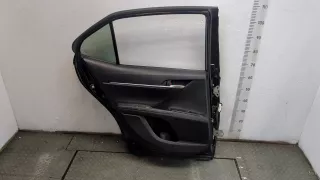 8616002B40 Динамик Toyota Camry XV70 Арт 11408174, вид 2